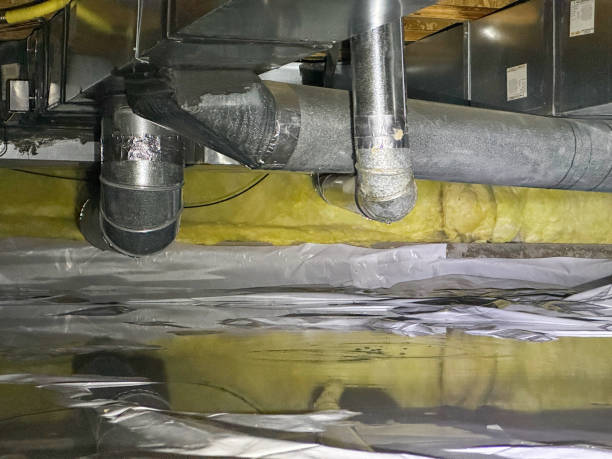 Best Emergency water damage restoration  in Tahlequah, OK